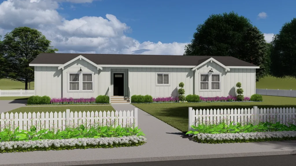 clayton-3766a-coronado-manufactured-home-06