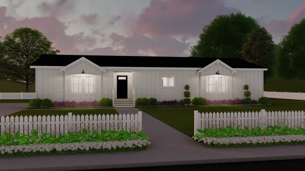 clayton-3766a-coronado-manufactured-home-07