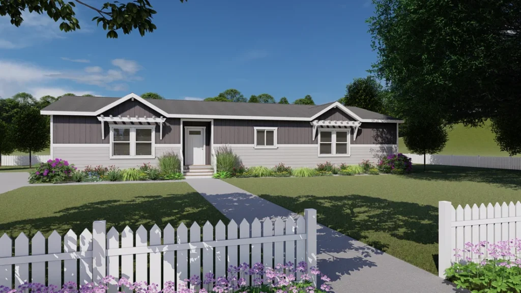 clayton-3766a-coronado-manufactured-home-08