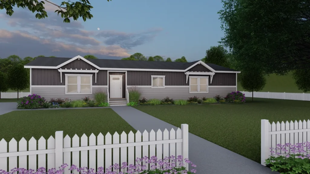 clayton-3766a-coronado-manufactured-home-09