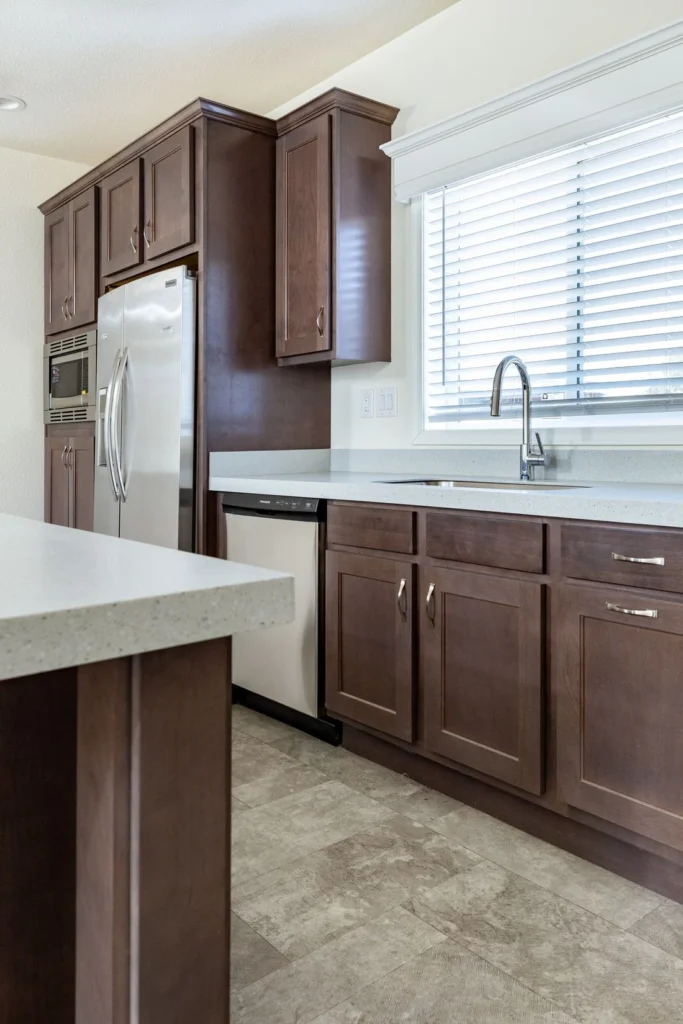 clayton-3766a-coronado-manufactured-home-10