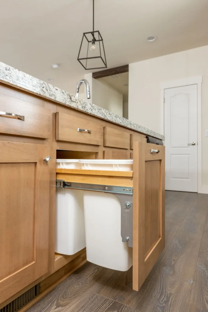 clayton-3766a-coronado-manufactured-home-14