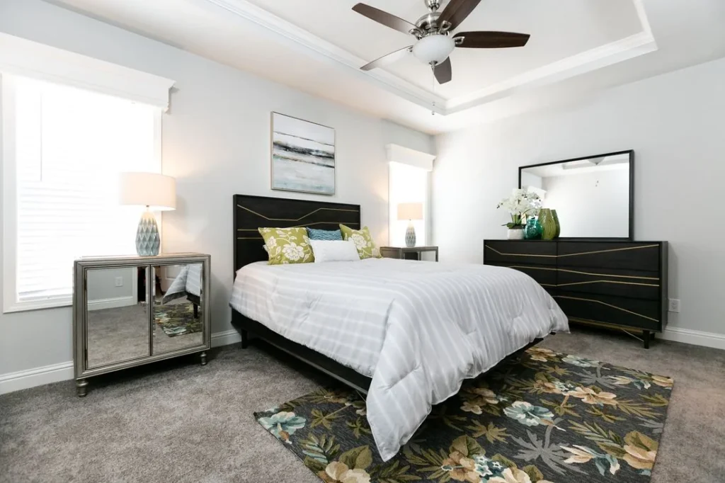 clayton-3766a-coronado-manufactured-home-18