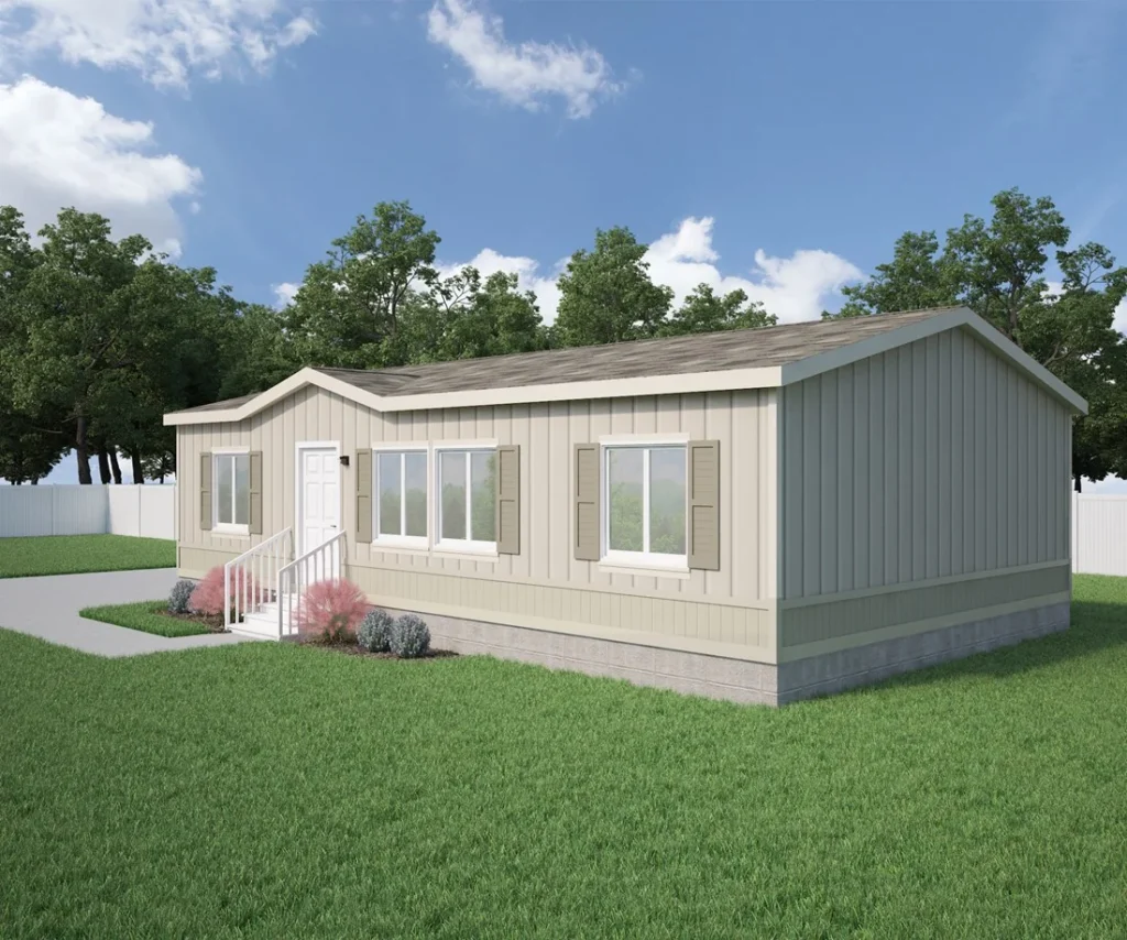clayton-24403a-fairpoint-manufactured-home-02