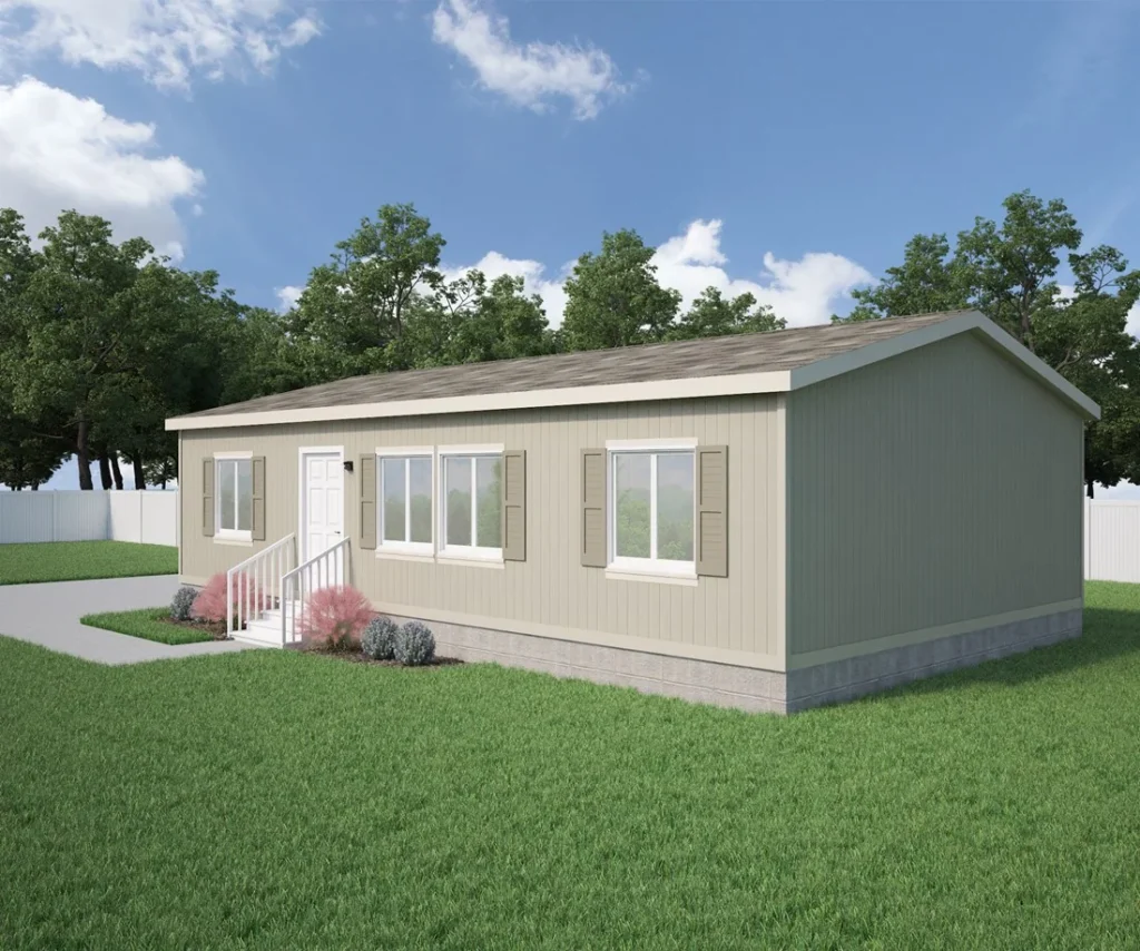 clayton-24403a-fairpoint-manufactured-home-03