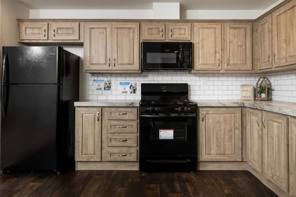 clayton-24403a-fairpoint-manufactured-home-07