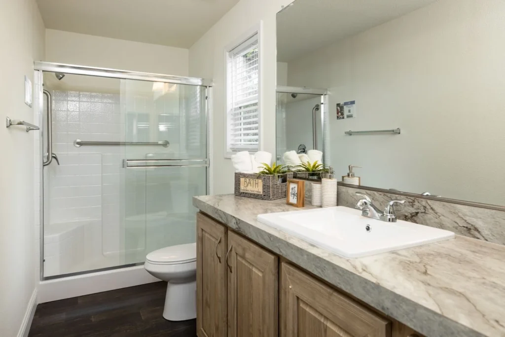 clayton-24403a-fairpoint-manufactured-home-09