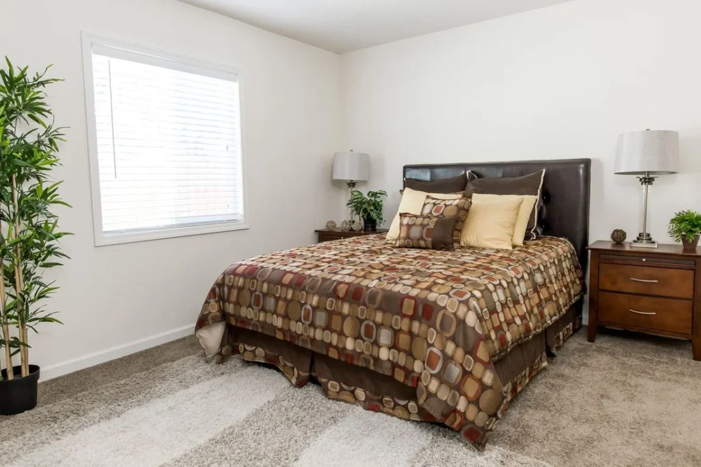 clayton-24403a-fairpoint-manufactured-home-12