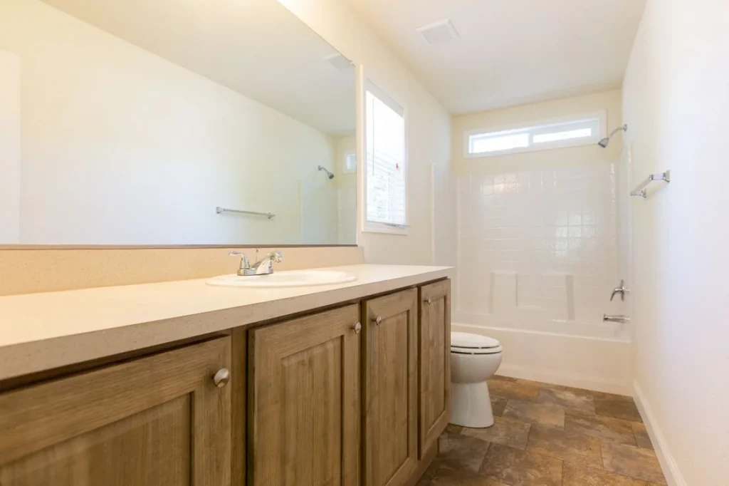 clayton-24403a-fairpoint-manufactured-home-13