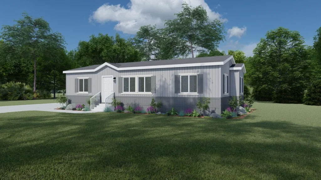 clayton-24463a-fairpoint-manufactured-home-02
