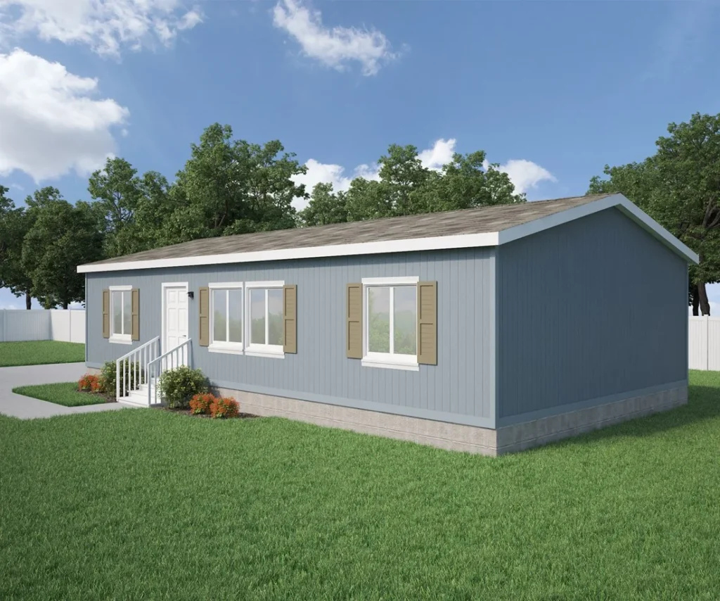 clayton-24463a-fairpoint-manufactured-home-03