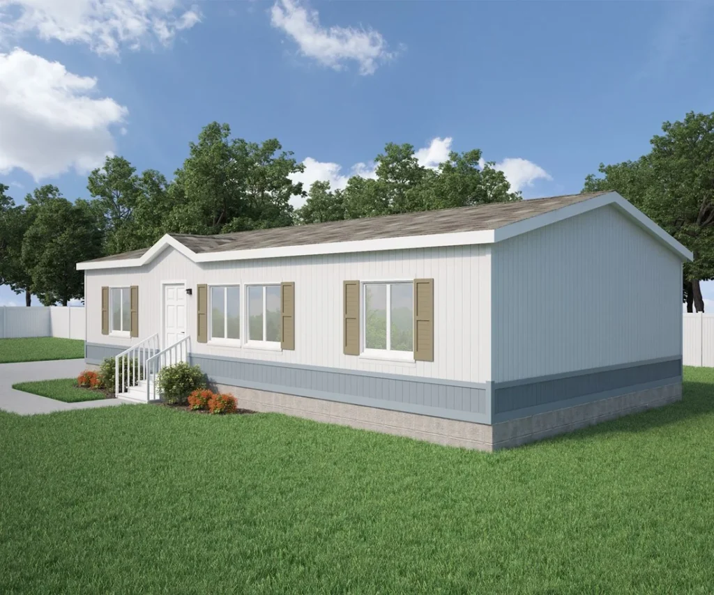 clayton-24463a-fairpoint-manufactured-home-04