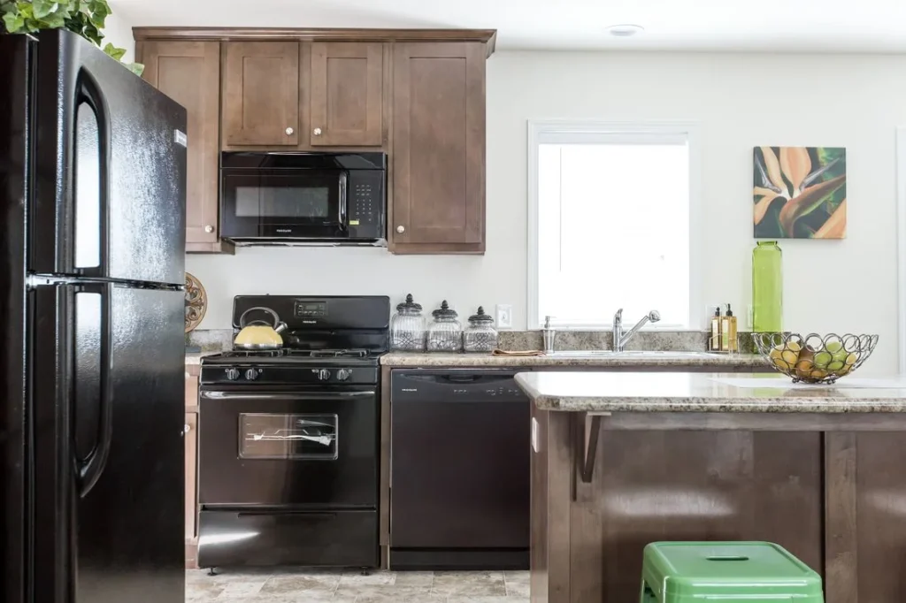 clayton-24463a-fairpoint-manufactured-home-08