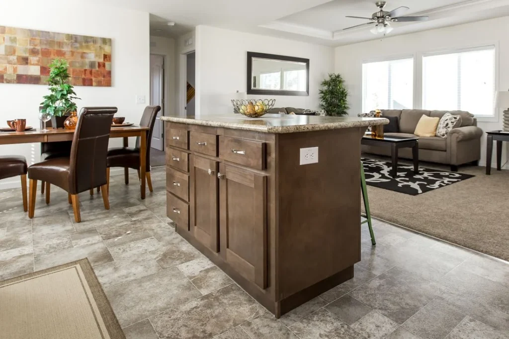 clayton-24463a-fairpoint-manufactured-home-09