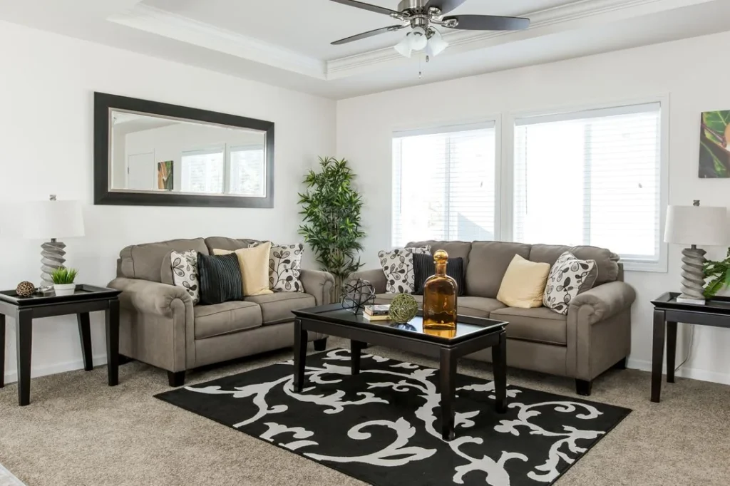 clayton-24463a-fairpoint-manufactured-home-10