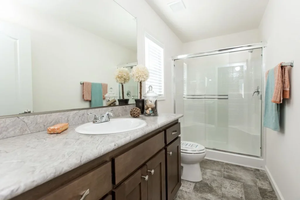 clayton-24463a-fairpoint-manufactured-home-11