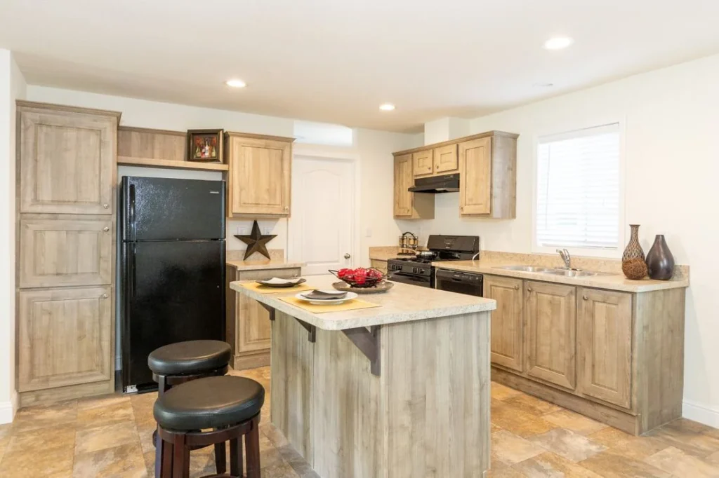 clayton-24463a-fairpoint-manufactured-home-13