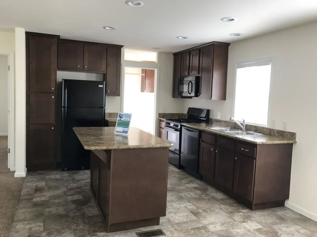clayton-24463a-fairpoint-manufactured-home-14