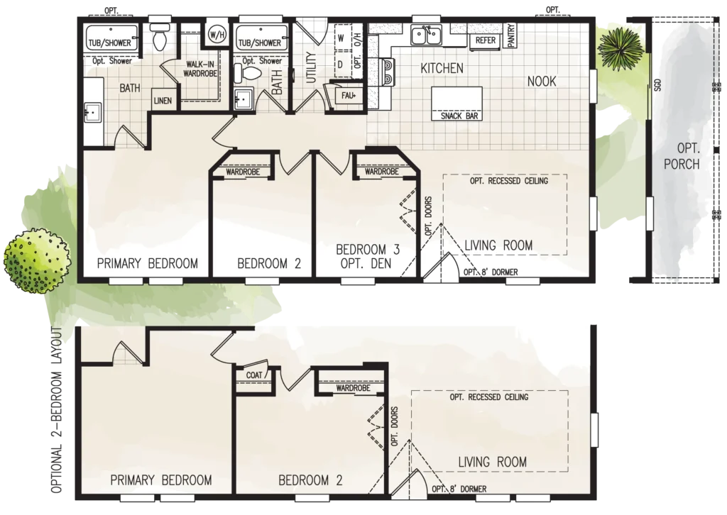clayton-24463b-fairpoint-manufactured-home-01