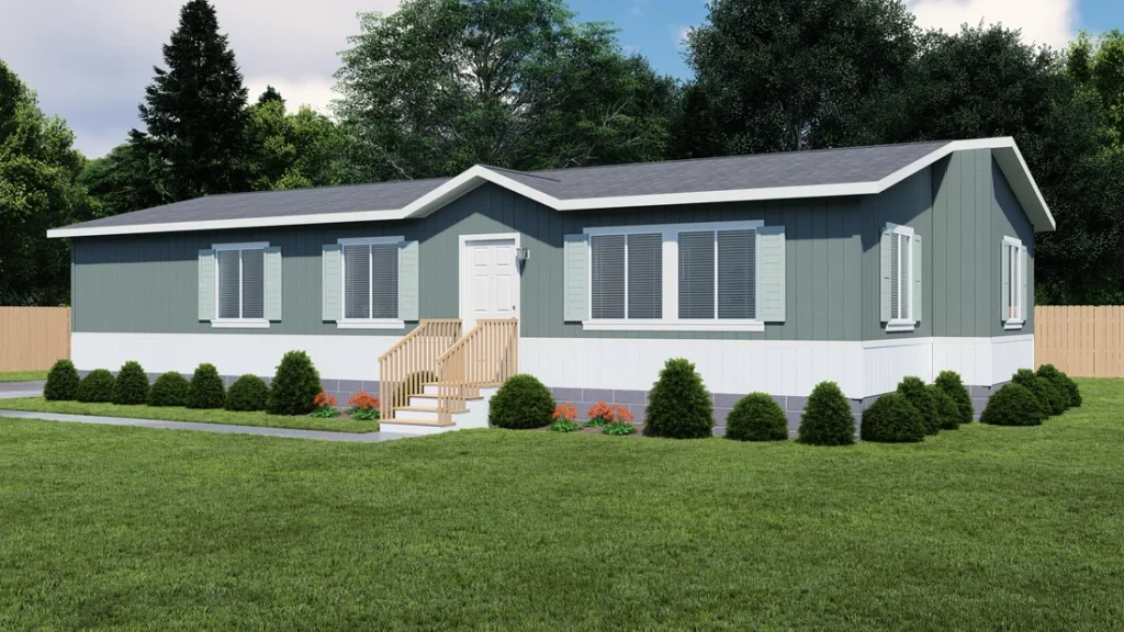 clayton-24523h-fairpoint-manufactured-home-02