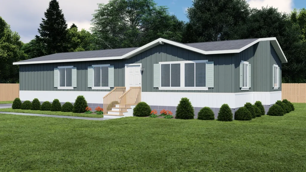 clayton-24523h-fairpoint-manufactured-home-03