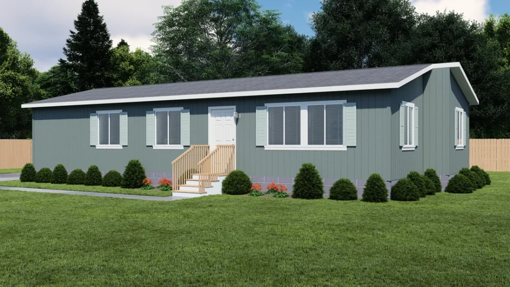 clayton-24523h-fairpoint-manufactured-home-04
