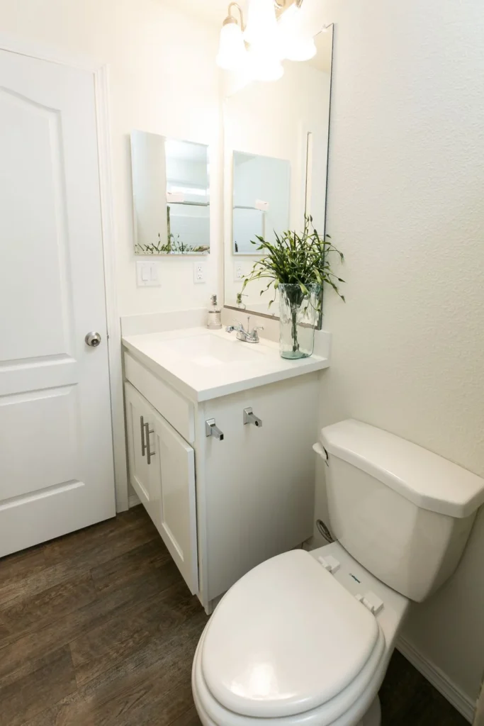 clayton-24523h-fairpoint-manufactured-home-05
