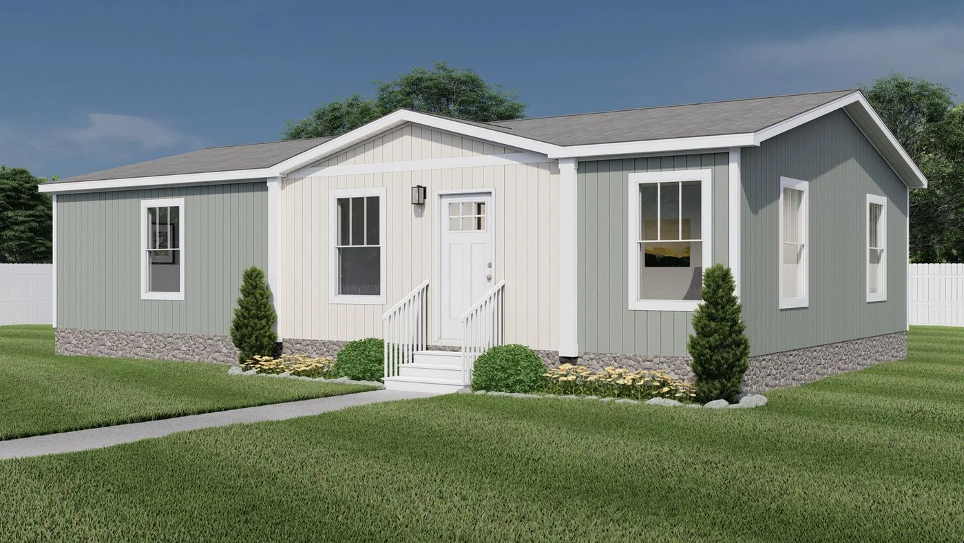 clayton-beautiful-morning-tempo-manufactured-home-02