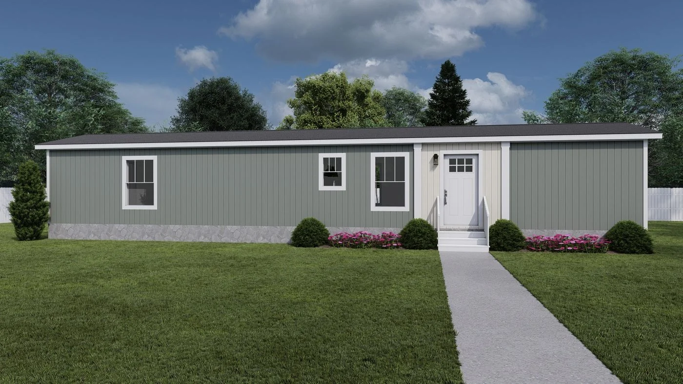 clayton-born-to-run-tempo-manufactured-home-02