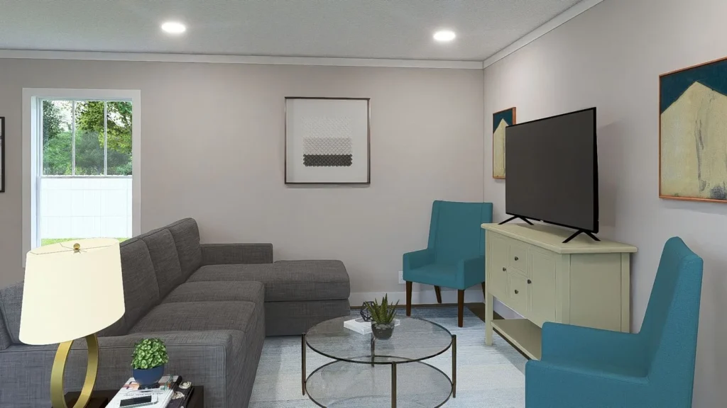 clayton-born-to-run-tempo-manufactured-home-03