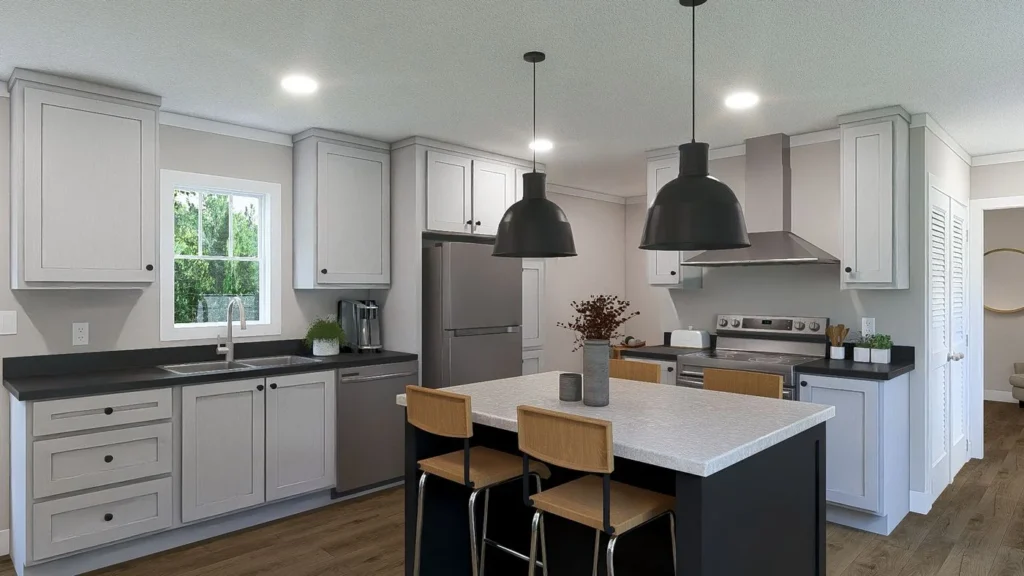 clayton-born-to-run-tempo-manufactured-home-04