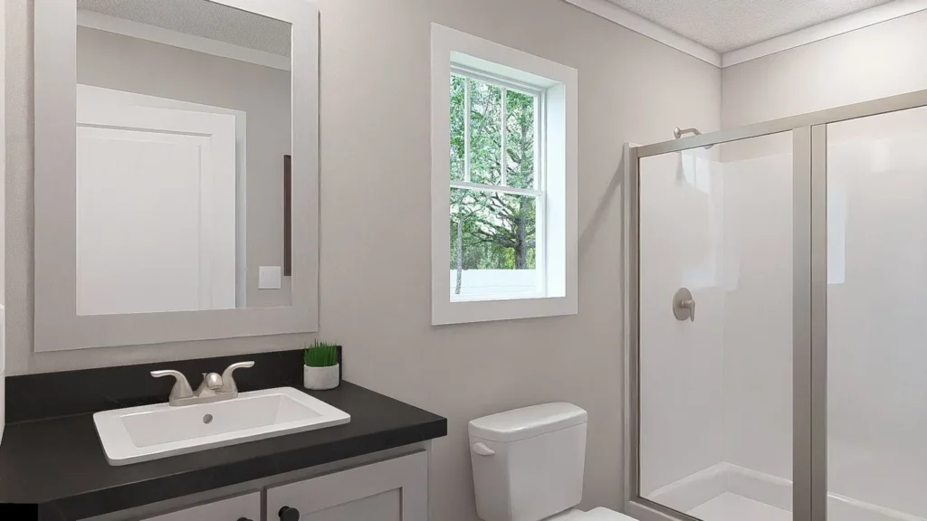 clayton-born-to-run-tempo-manufactured-home-06