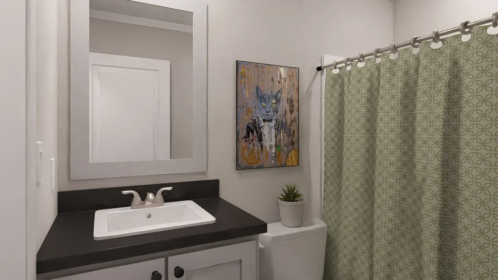 clayton-born-to-run-tempo-manufactured-home-07