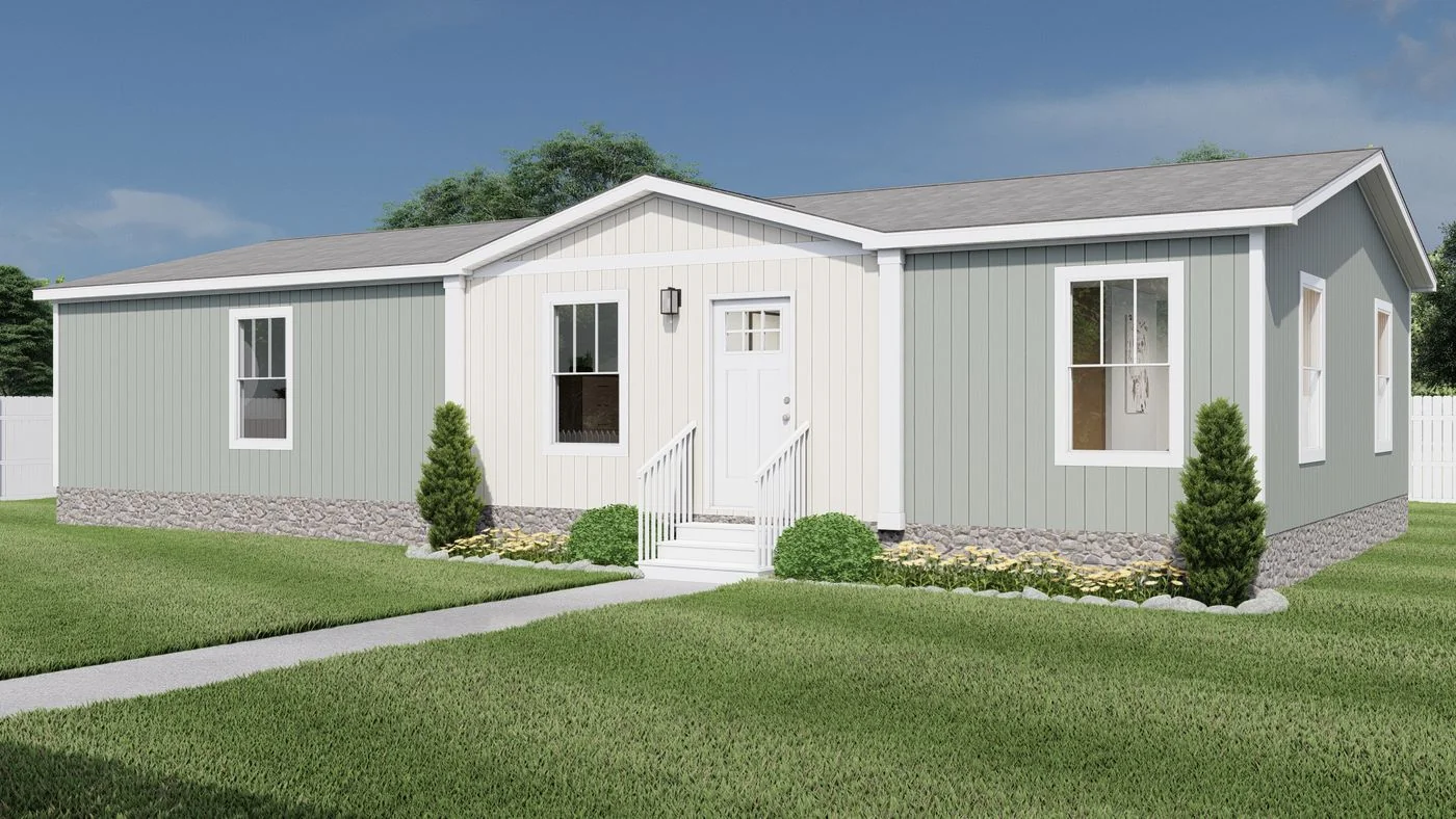 clayton-free-bird-tempo-manufactured-home-02