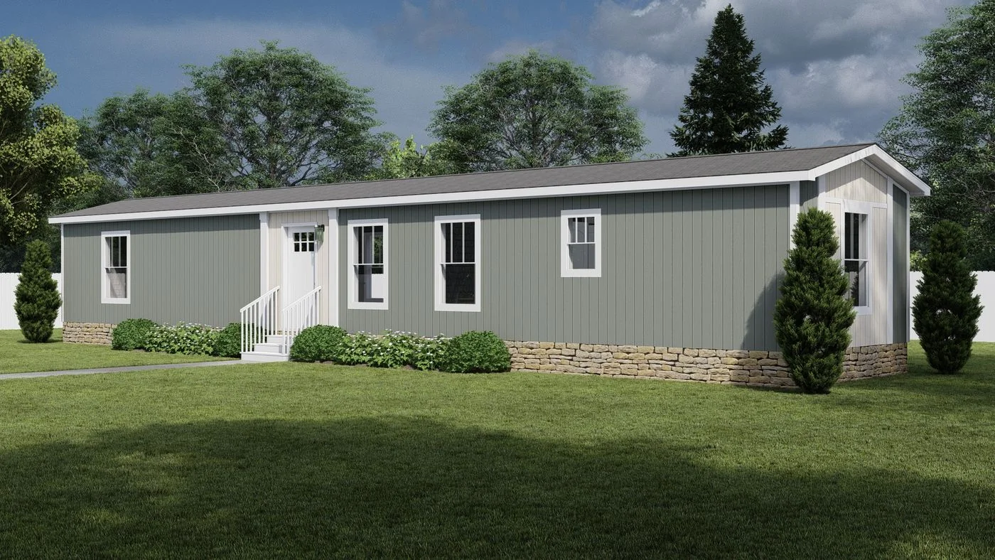 clayton-good-vibrations-tempo-manufactured-home-02