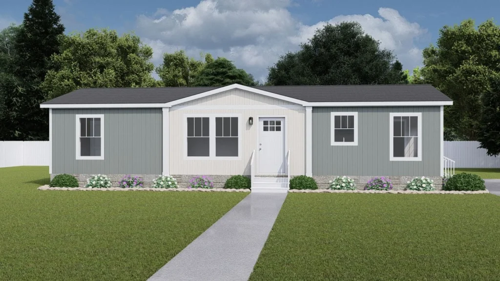 clayton-here-comes-the-sun-tempo-manufactured-home-02