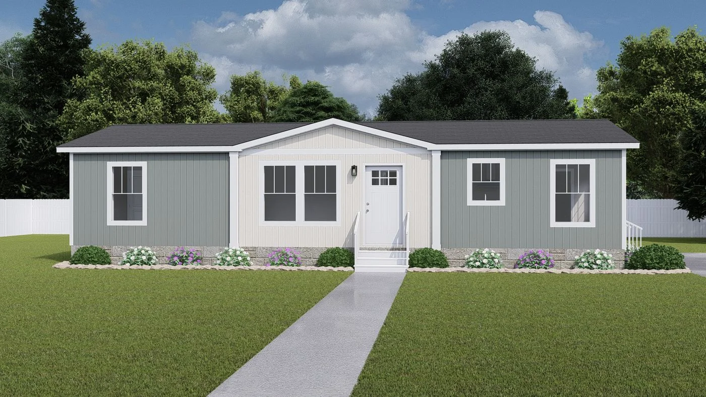 clayton-here-comes-the-sun-tempo-manufactured-home-02