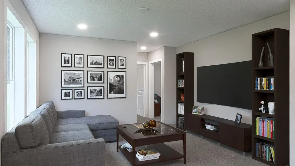 clayton-here-comes-the-sun-tempo-manufactured-home-03