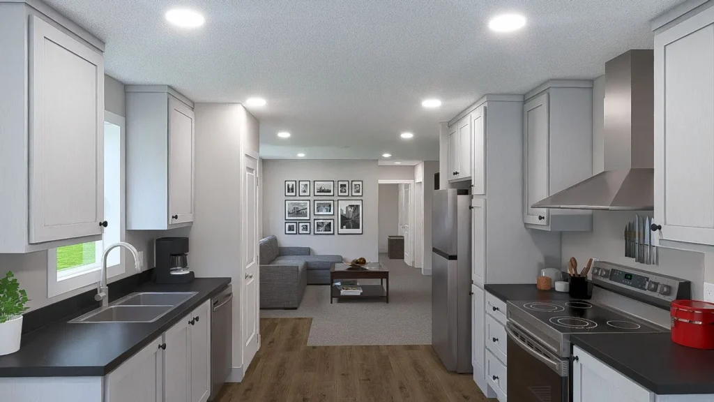 clayton-here-comes-the-sun-tempo-manufactured-home-04