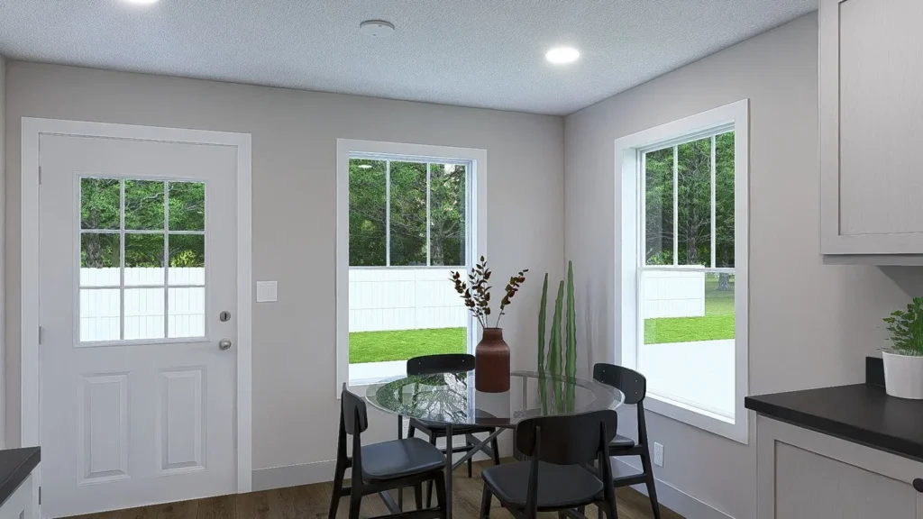 clayton-here-comes-the-sun-tempo-manufactured-home-05