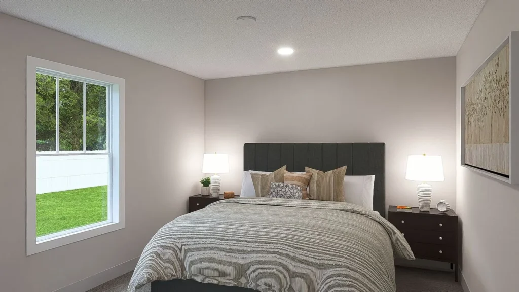 clayton-here-comes-the-sun-tempo-manufactured-home-06