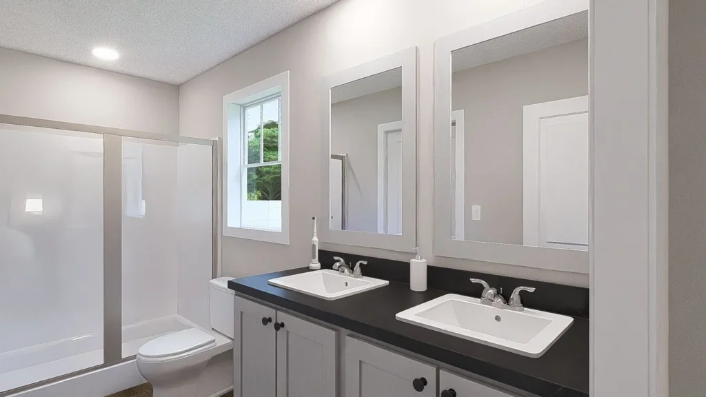clayton-here-comes-the-sun-tempo-manufactured-home-07