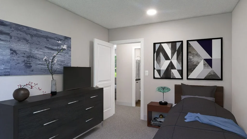 clayton-here-comes-the-sun-tempo-manufactured-home-08