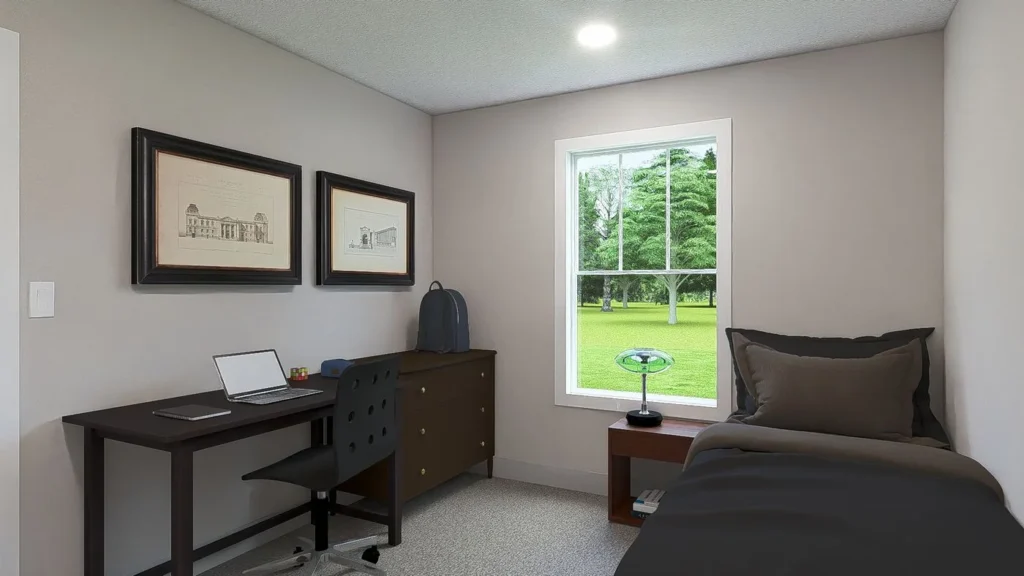 clayton-here-comes-the-sun-tempo-manufactured-home-10