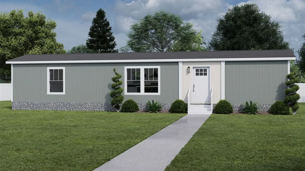 clayton-still-the-one-tempo-manufactured-home-02
