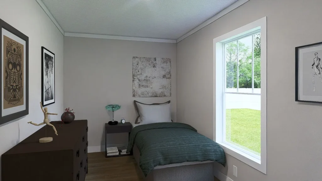clayton-still-the-one-tempo-manufactured-home-05