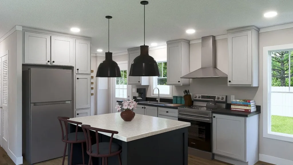 clayton-still-the-one-tempo-manufactured-home-06