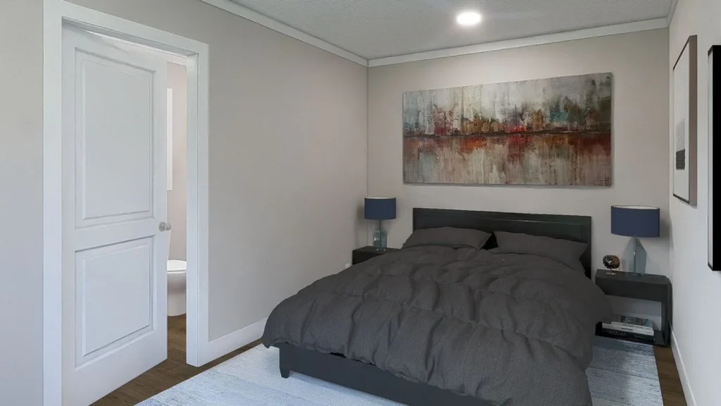 clayton-still-the-one-tempo-manufactured-home-07