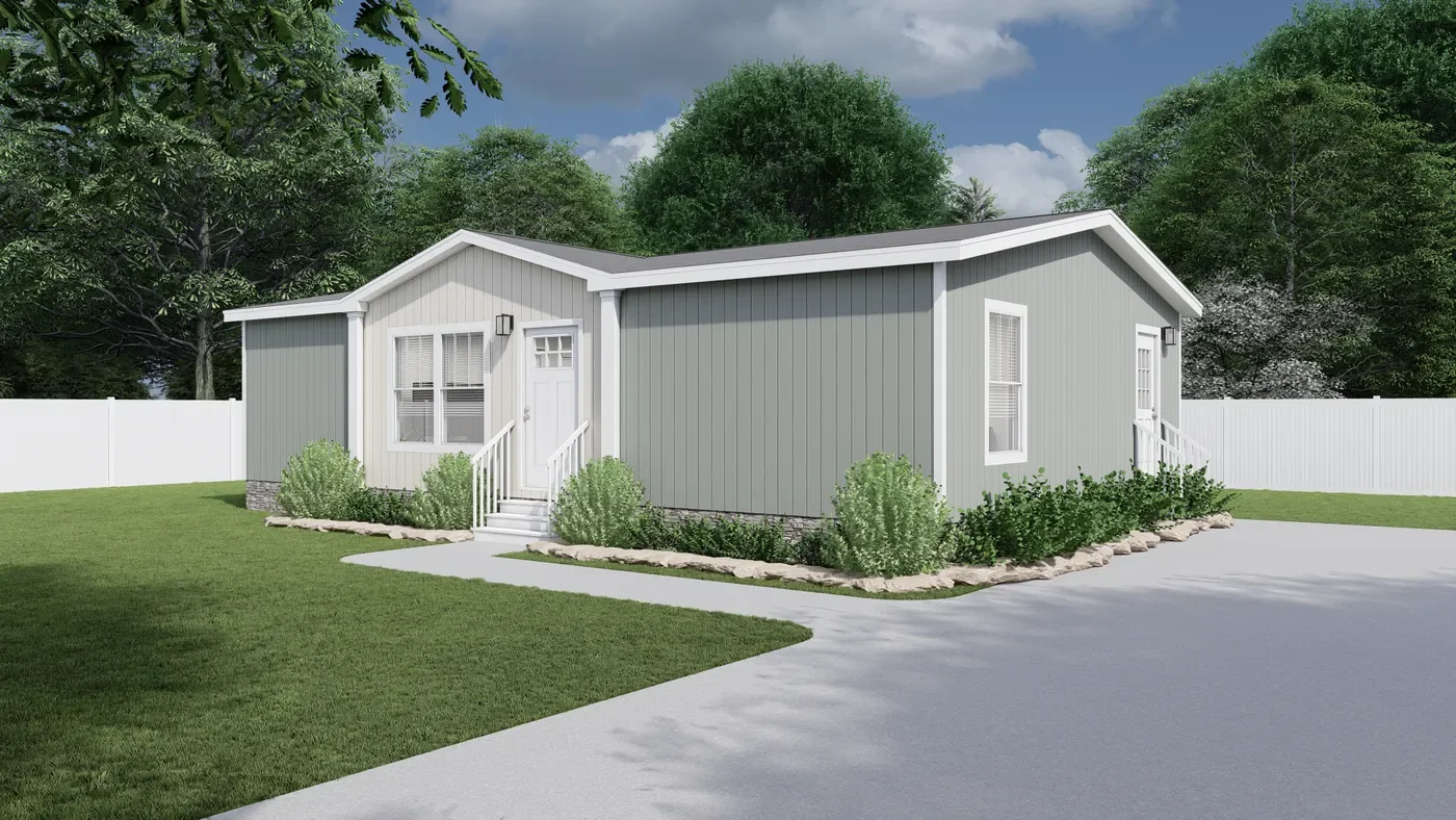 clayton-sweet-dreams-tempo-manufactured-home-02
