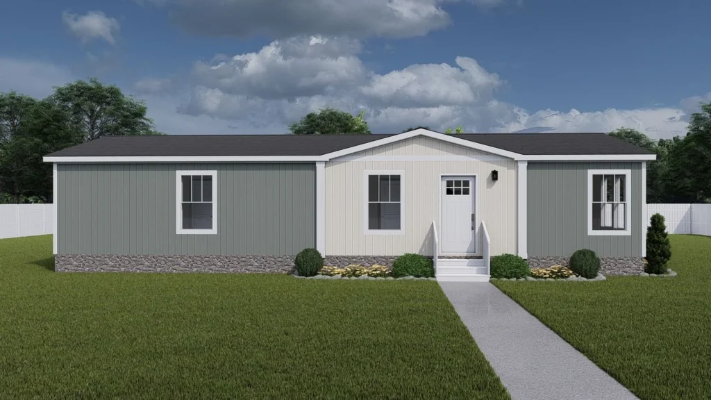 clayton-three-little-birds-tempo-manufactured-home-02